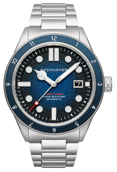Spinnaker Cahill 300 SP-5096-22