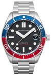 Spinnaker Croft Mid-Size SP-5100-11