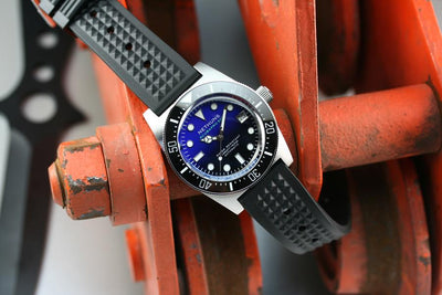 Nethuns Scuba 500 SPS512