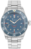 Squale 30 Atmos 1545 1545GG