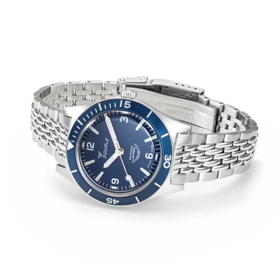 Squale Super-Squale SUPERMBLBL