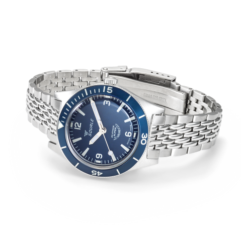 Squale Super-Squale SUPERMBLBL