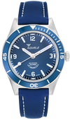 Squale Super-Squale SUPERMBLBL