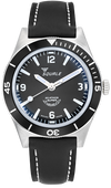 Squale Super-Squale SUPERMBKBK