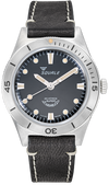 Squale Super-Squale SUPERSSBK