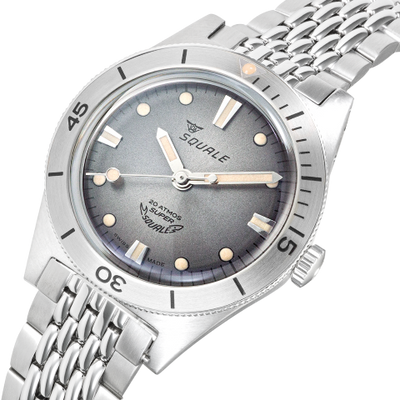 Squale Super-Squale SUPERSSG