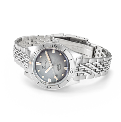 Squale Super-Squale SUPERSSG