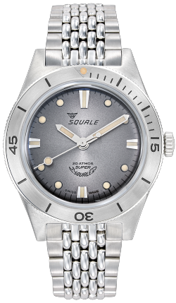 Squale Super-Squale SUPERSSG