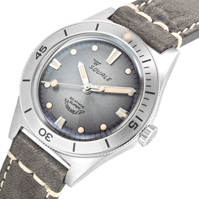 Squale Super-Squale SUPERSSG