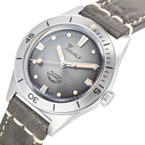 Squale Super-Squale SUPERSSG