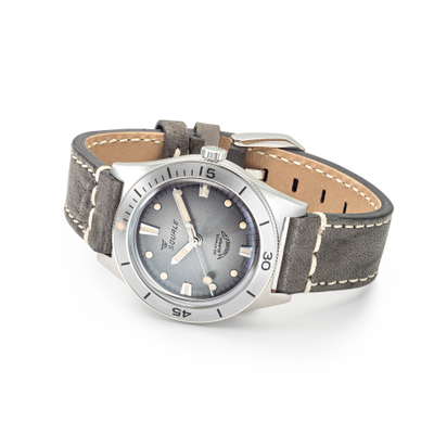 Squale Super-Squale SUPERSSG