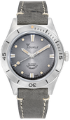 Squale Super-Squale SUPERSSG