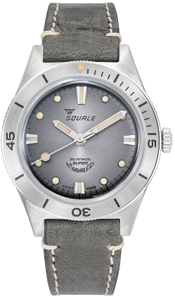 Squale Super-Squale SUPERSSG