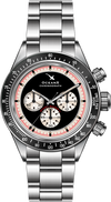 OceanX Speed Racer II Chronograph SRS211