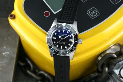 Nethuns Scuba 500 SS514B