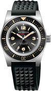 Nethuns Scuba 500 SS531B