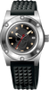Nethuns Scuba 500 SS541
