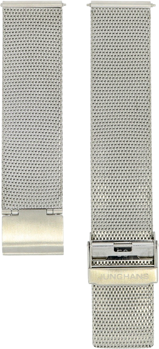 Junghans Steel Bracelet 420504585