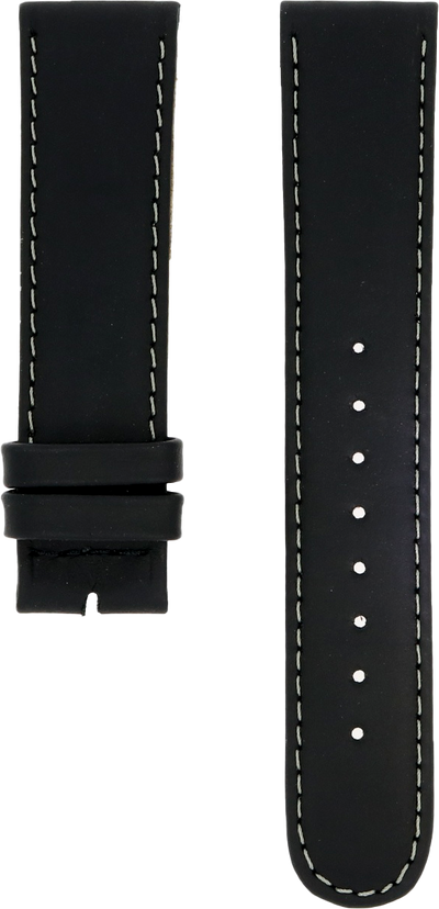 Junghans Leather Strap 420504299