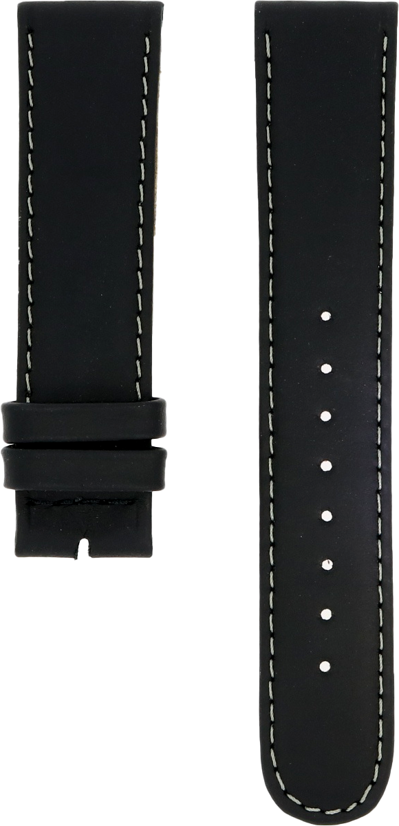 Junghans Leather Strap 420504299