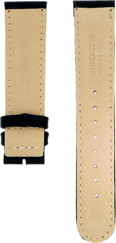Junghans Leather Strap 420504299
