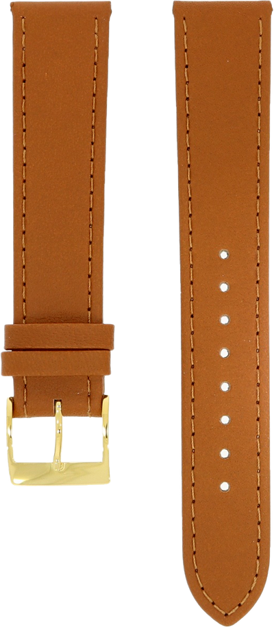 Junghans Leather Strap 420504401