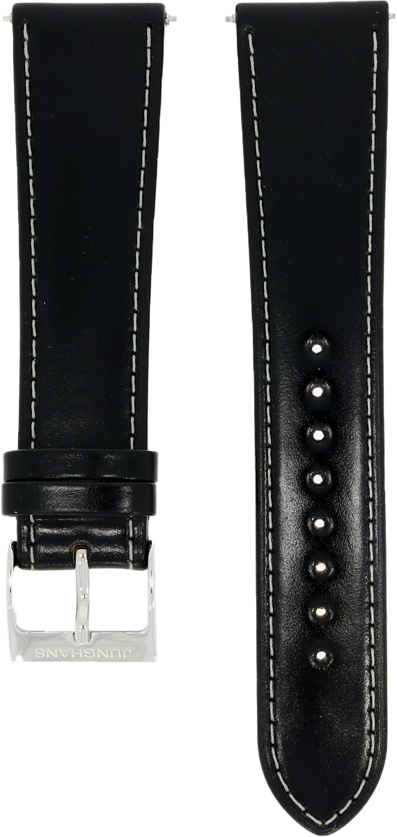 Junghans Leather Strap 420506255