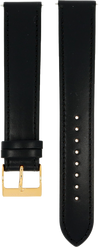 Junghans Leather Strap 420506292