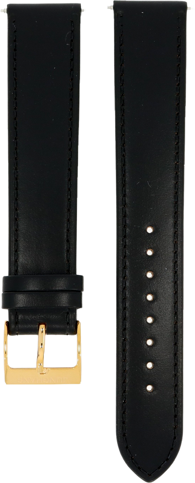 Junghans Leather Strap 420506292