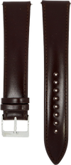Junghans Leather Strap 420506335