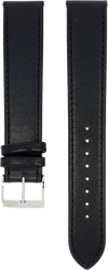 Junghans Leather Strap 420506348
