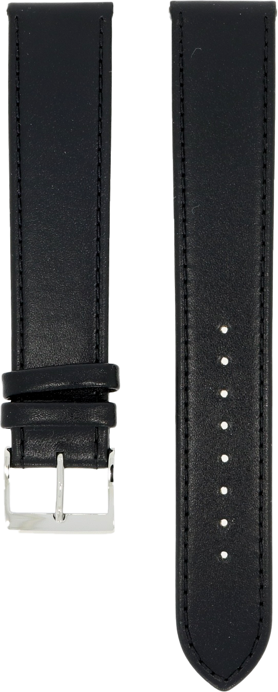 Junghans Leather Strap 420506348