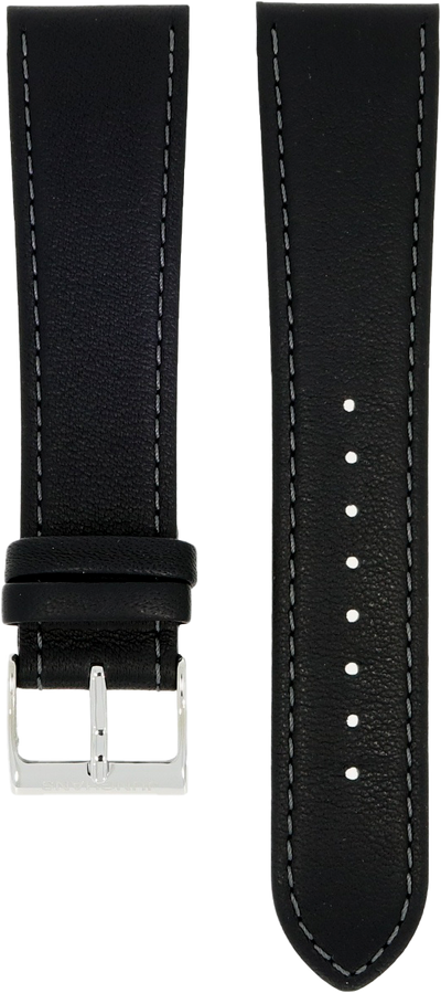 Junghans Leather Strap 420506356