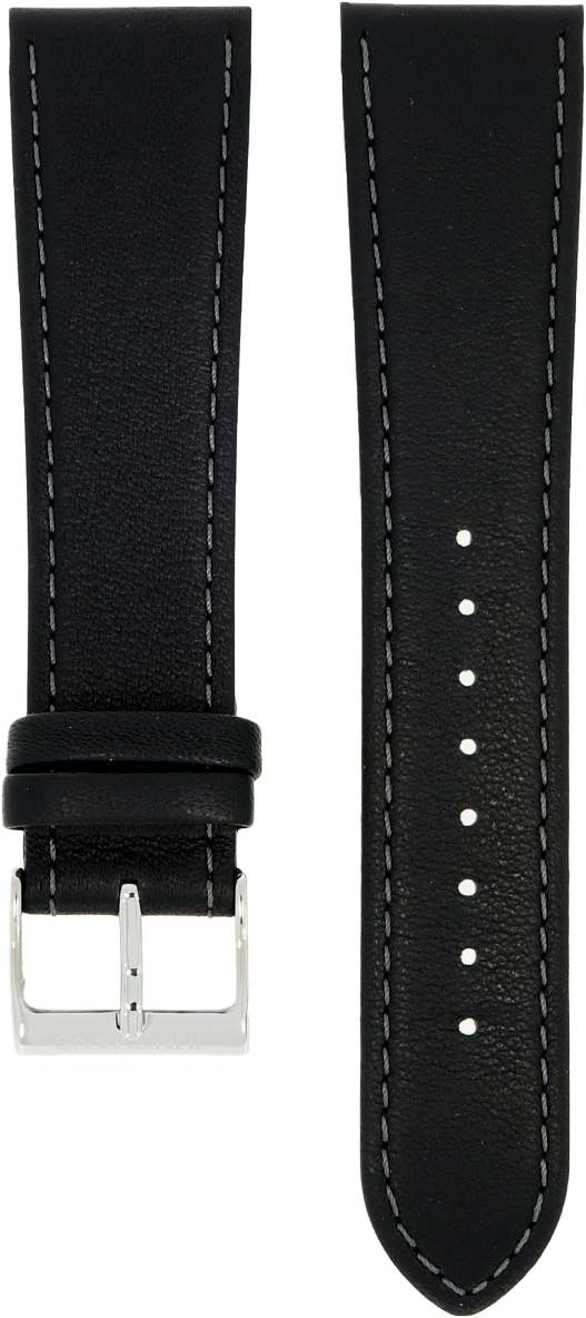 Junghans Leather Strap 420506356