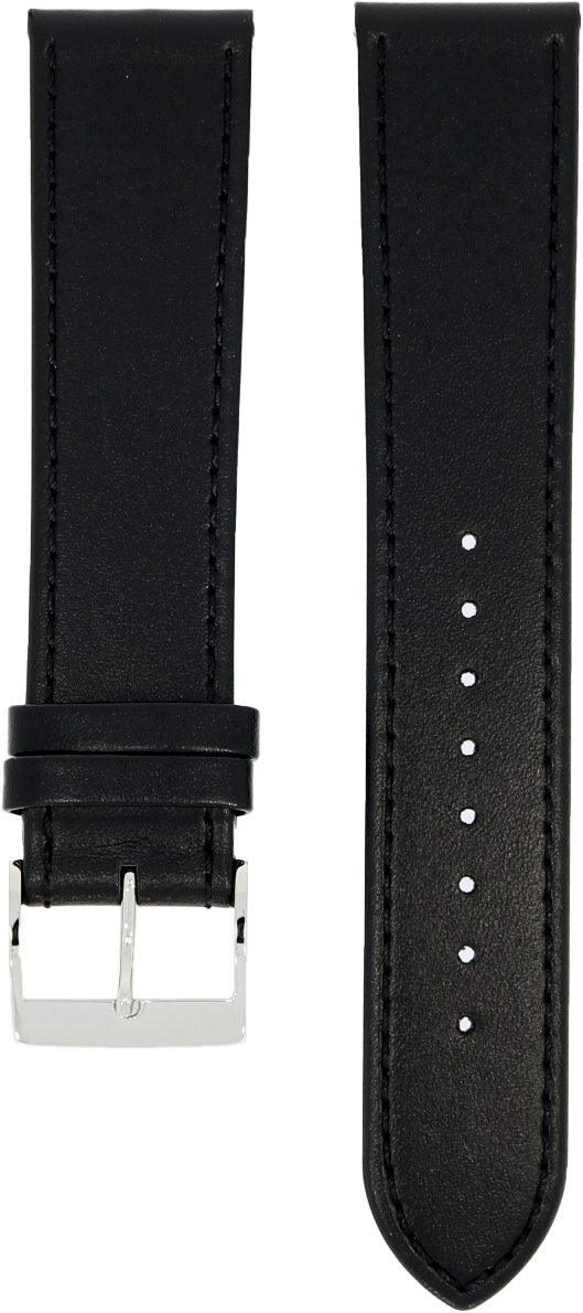 Junghans Leather Strap 420506514