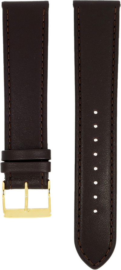 Junghans Leather Strap 420506575