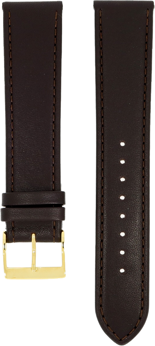 Junghans Leather Strap 420506575