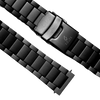 BOLDR Venture Titanium Bracelet II Black