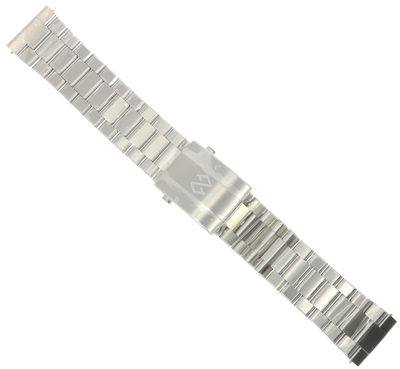 Formex Reef Stainless Steel Bracelet 22mm