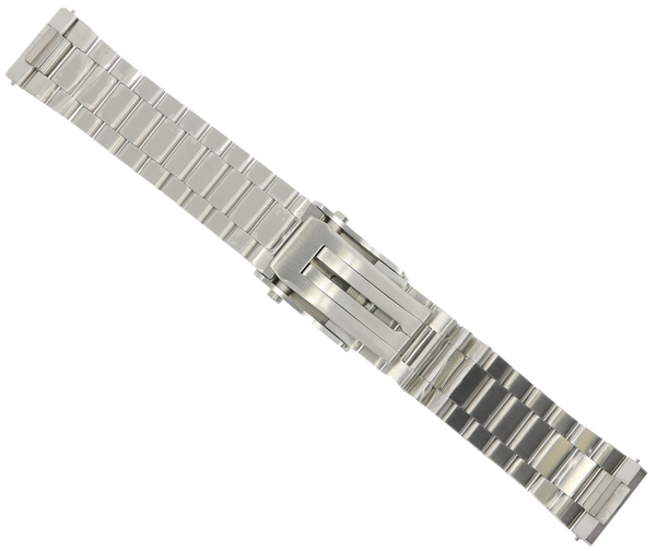 Formex Reef Stainless Steel Bracelet 22mm