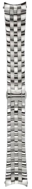 Sinn 104 Fine Link Bracelet