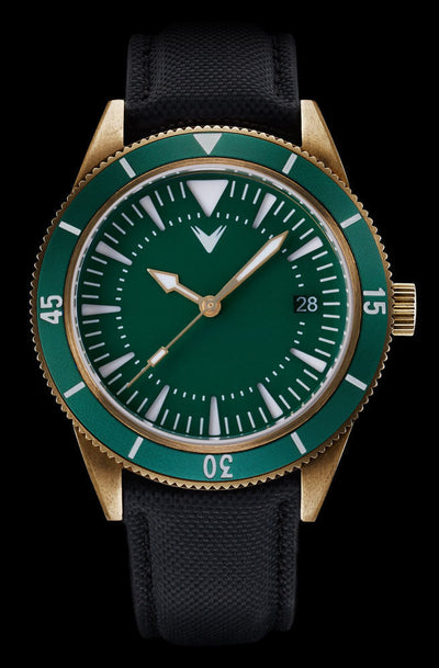 Ventus Mori SW-2 Limited Edition (Display)