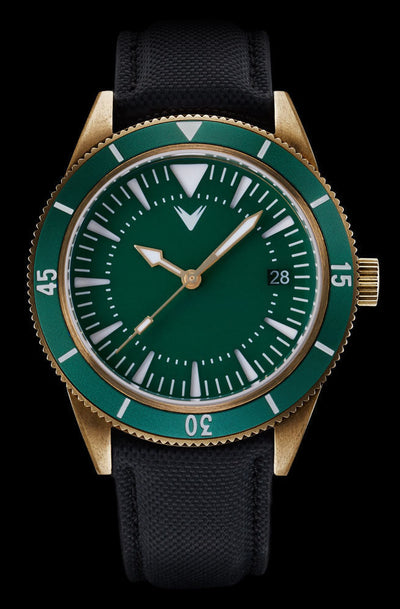 Ventus Mori SW-2 Limited Edition (Display 2)