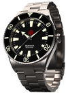 NTH Skipjack No Date