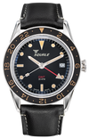 Squale Sub-39 GMT Vintage SUB39GMTV