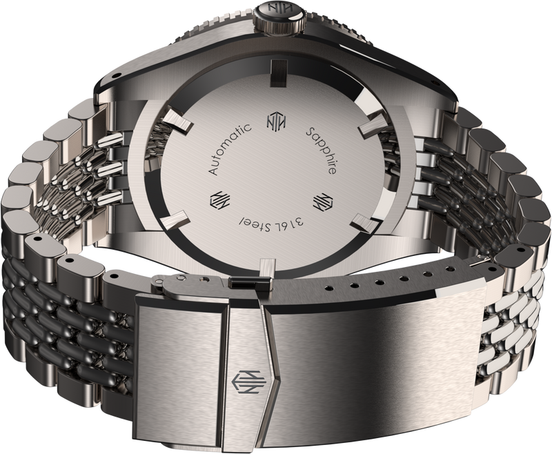 Beads of rice online bracelet