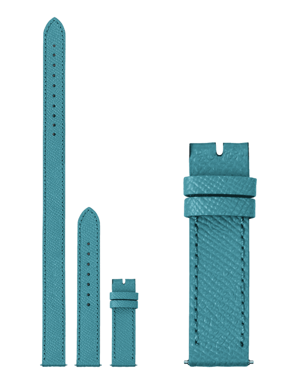UNDONE Urban 34 Killy Blue Rose