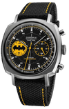 UNDONE x Batman Caped Crusader