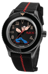 UNDONE x Popeye The Sailorman