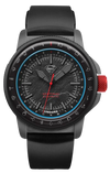 UNDONE x Superman Kryptonian Decryptor